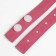 Esmarch's tourniquet, hemostatic