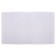 Notebook of 48 sheets in the Erichkrause "Fineline" line, covered cardboard, mix