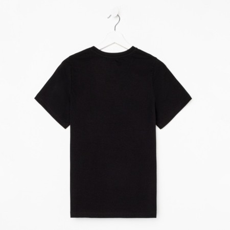 Women's T-shirt MIST "Better" rr 40-42-10