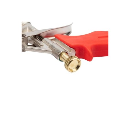 Rexant 12-7305 mounting foam gun-1
