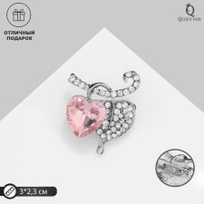 Brooch 