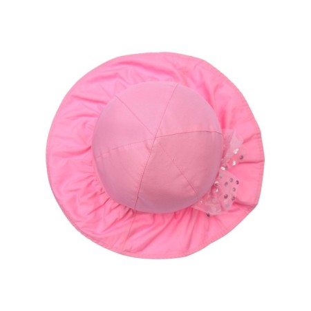 Panama for a girl, size 50-7