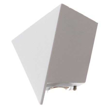 Feuba Lamp 3XLED 3W 4000K IP66 white 13.2x4x7.8 cm-3