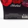 Black tea "Dream", taste: Forest berries, 20 g.
