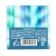 Chocolate in the box "New Year-time of magic", 50 g