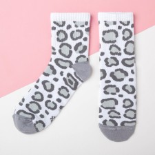 Children's socks KAFTAN 