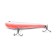 Ratteline Namazu Loure, l = 80 mm, 16 g, sinking, color No. 19