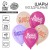 25 pcs.