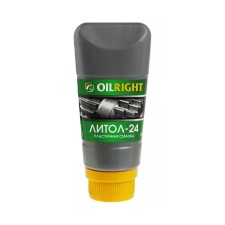 Смазка OILRIGHT Литол-24, 100 г