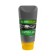 Lubrication Oilright Litol-24, 100 g