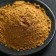 Seasoning for adjika, 50 g