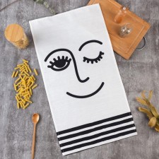 Towel 