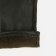 Gloves are female, dimensionless, without insulation, khaki color
