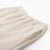 Pants men's sports minku: casual collection man Beige color, rn 52