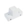 Blocking lock BZ-03.07