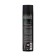 Syoss Max Hold hair varnish, the most strong fixation, 400 ml