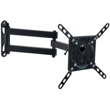 Kromax DIX-14 Black 15 