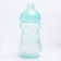 Drill - children's impotion with a soft nose, 300 ml., Mix color