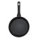 Pan Bekker BK-7858 (12), handle Soft Touch, D = 28 cm