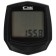 Cycling 15 functions wired by SD-581
