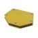 Magnetic square for welding tundra, 30,45,60,75,90,135 °, 23 kg gear force