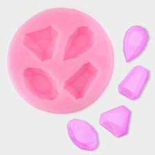Mold 