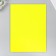 VETR 2 mm "warm yellow" set 4 sheets 30x40 cm