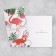 Set of postcards "For all occasions", 20 pcs, 12 × 18 cm