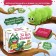The board game "You will answer for the gusya!"