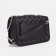 Bag-mixer on the David Jones valve, black color