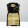 Chocolate drops "Parfe Decor", for baking, 50 g