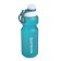 Water bottle, 750 ml, 23.2 x 7.2 x 7.6 cm, mix