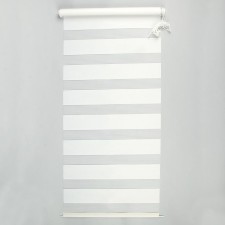 Curtain-rod 