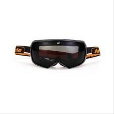 Ariete Feather Lite Mask