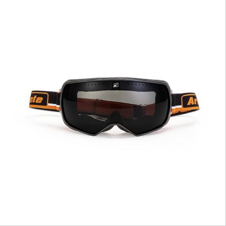 Ariete Feather Lite Mask