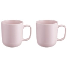 Liberty Jones Simplicity, 410 ml, 2 pcs, 2 pcs, pink color