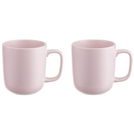 Liberty Jones Simplicity, 410 ml, 2 pcs, 2 pcs, pink color