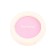 Blue compact Saemmul Single Blusher PP01 Orchid Rumor, 5 g