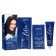 Persistent Hair Cream Estel Love Chocolate