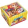 Set of boxes 5 in 1 puppy patrol