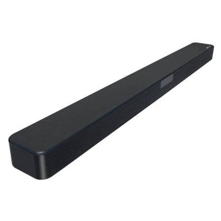 Soundbar LG SN4 2.1 300W+200W black-2