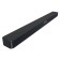 Soundbar LG SN4 2.1 300W+200W black