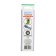 Liquid rubber, neoprene, green color, 30 ml