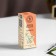 Aromaticomat "tuberose", 10 ml, wealth of aroma