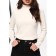 Women's turtleneck, size 50