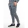 Sports Sports Men's ISee, size 50, gray color
