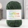 Yarn 100% acrylic "Softy Kids" 90m ± 5m 50 g color 41 forest