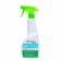 Almadez-Optima, 500 ml of immutable skin antiseptic