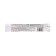 Hair mask, ginger extract, 10 g
