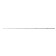 Rod feeder Volzhanka Optima Evo Pro, test 1-25 g, length 2.7 m